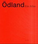 Maxim Kantor. Ödland - Ein Atlas