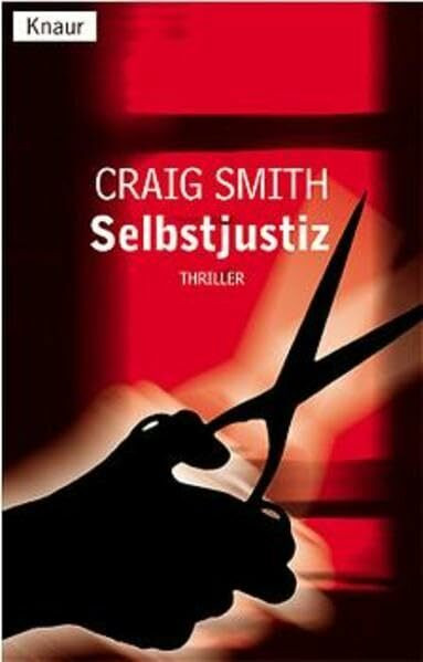 Selbstjustiz