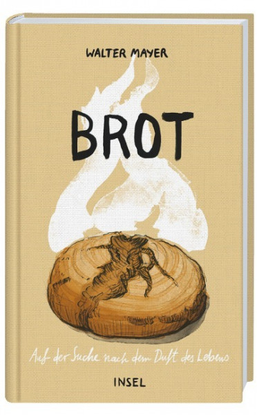 Brot