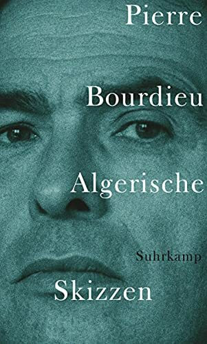 Algerische Skizzen