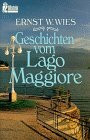 Geschichten vom Lago Maggiore