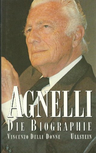 Agnelli