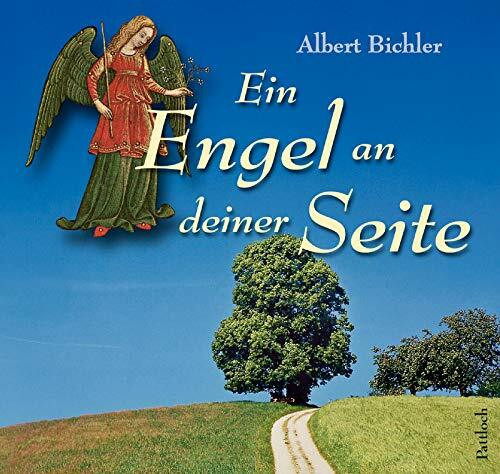 Ein Engel an deiner Seite