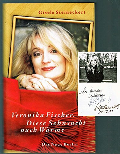 Diese Sehnsucht nach Wärme