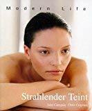 Modern life Strahlender Teint