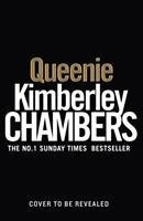 Queenie