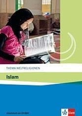 Islam