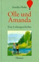 Olle und Amanda: Eine Liebesgeschichte