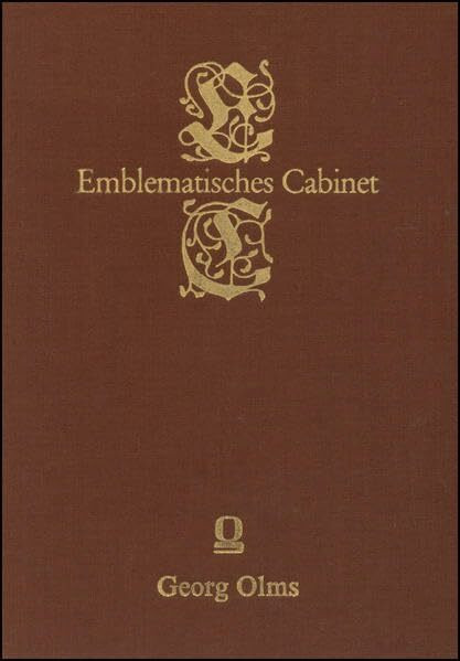 Theatrum mortis humanae tripartitum: Das ist: Schau-Bühne deß Menschlichen Todts in drey Theil. Mit schönen Kupffer-Stichen geziehrt vnd an Tag ... Hartmut Freytag. (Emblematisches Cabinett)