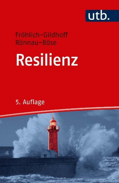 Resilienz