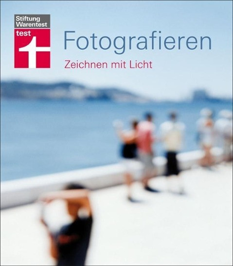 Fotografieren