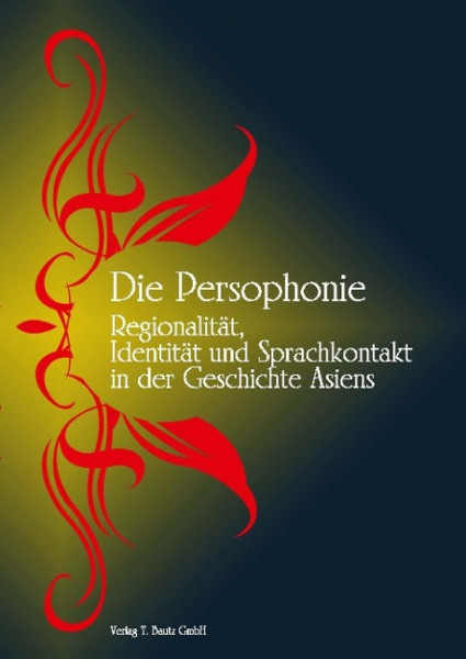 Die "Persophonie"
