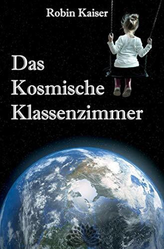 Das Kosmische Klassenzimmer