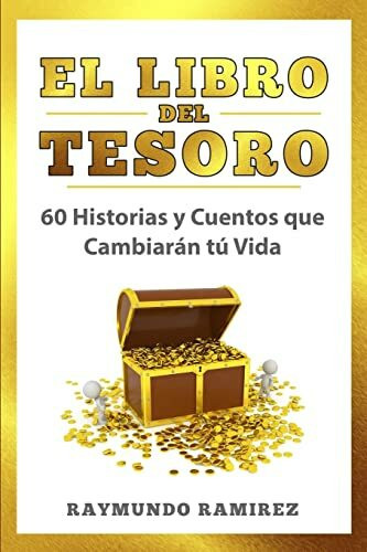 El Libro del Tesoro