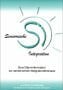 Sensorische Integration: Sich mit seinen Sinnen sinnvoll sichern. Eine Elterninformation zur sensorischen Integrationstherapie