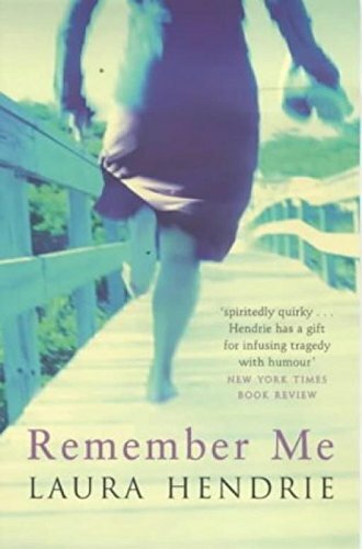 Remember Me Remember Me