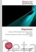 Repressor