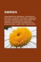 Sibirien