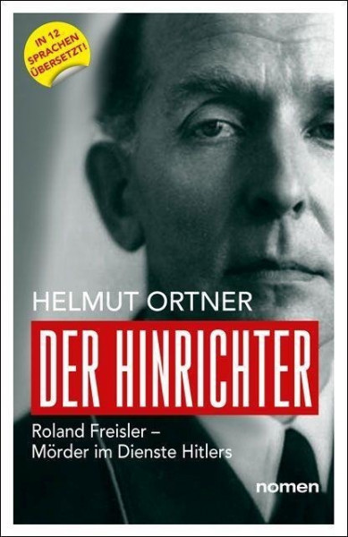 Der Hinrichter