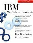 IBM Websphere Starter Kit