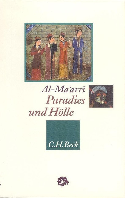 Paradies und Hölle