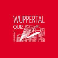 Wuppertal-Quiz