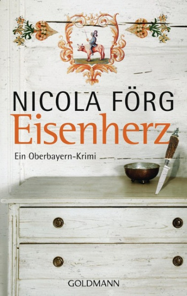 Eisenherz
