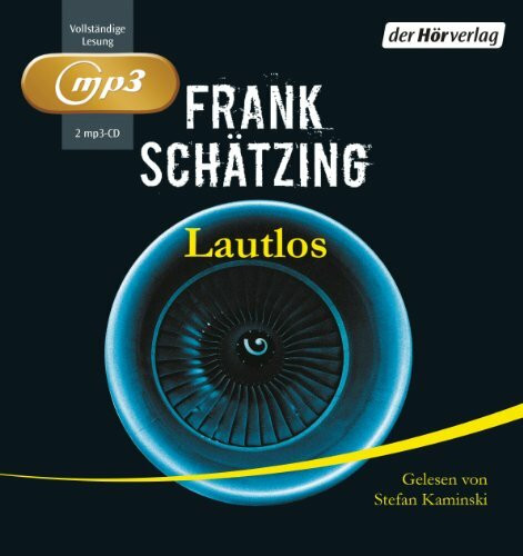 Lautlos: .