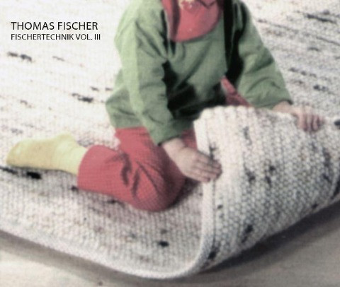 Thomas Fischer