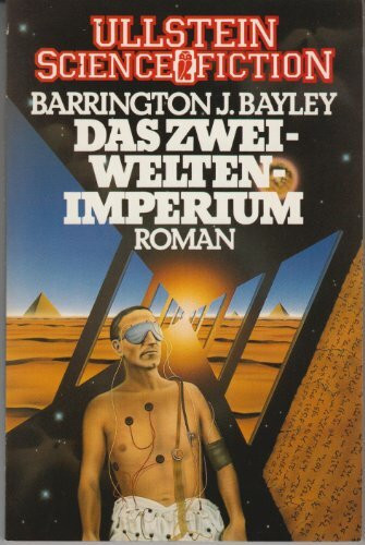 Das Zwei - Welten - Imperium