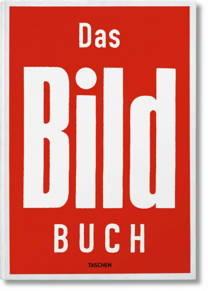 Das BILD-Buch