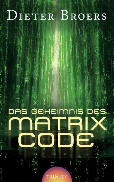 Das Geheimnis des Matrix Code