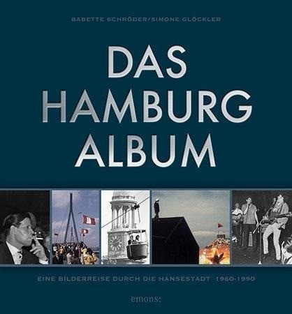 Das Hamburg Album