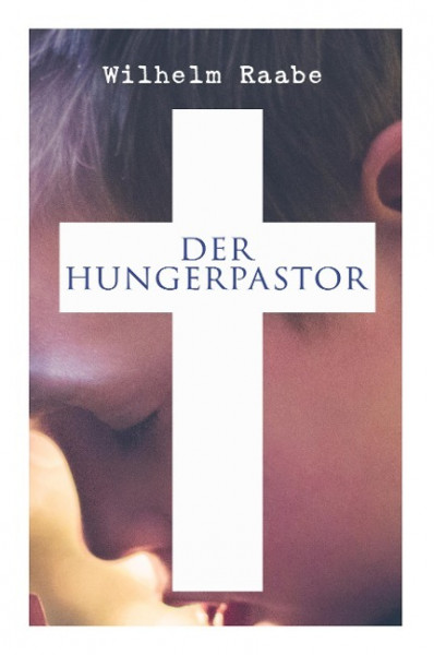 Der Hungerpastor