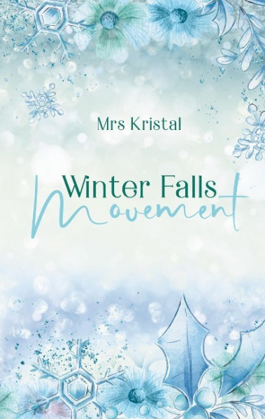 Winter Falls Movement