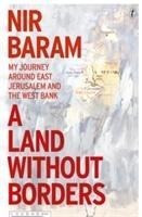 A Land Without Borders