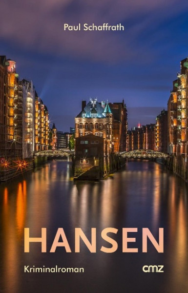 Hansen