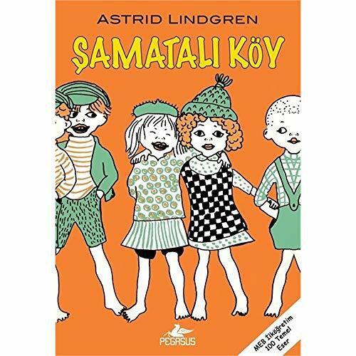 Samatali Köy
