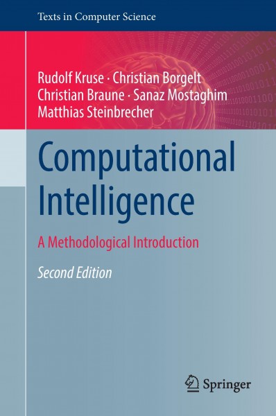 Computational Intelligence