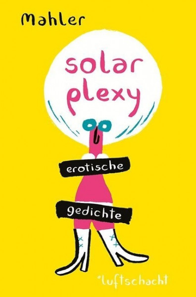 solar plexy