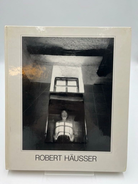 Photographische Bilder