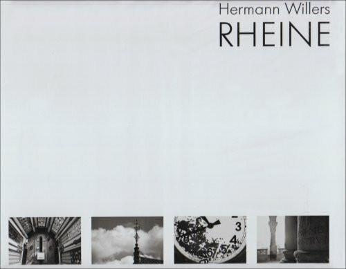 Rheine: Hrsg. v. Kulturforum Rheine