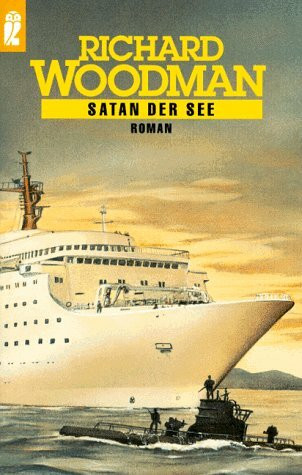Satan der See