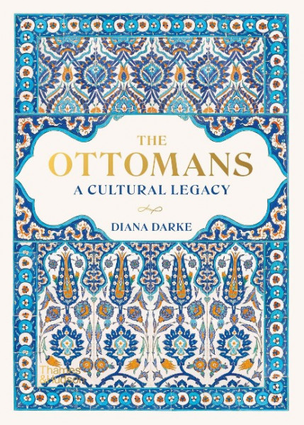 The Ottomans