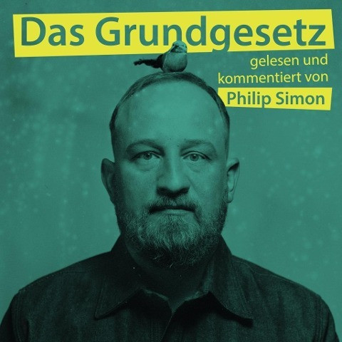 Das Grundgesetz