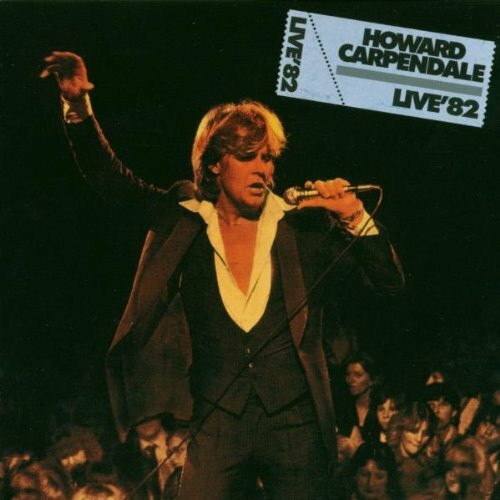 Live '82