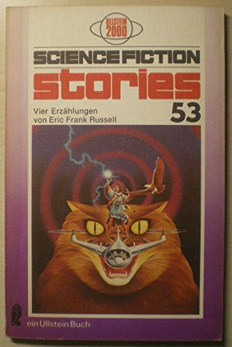 Ullstein 2000 sf-stories 53.