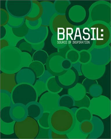 Brasil: Inspired