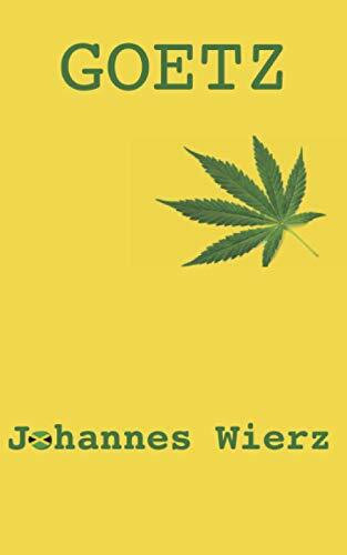 GOETZ