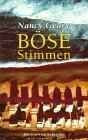 Böse Stimmen: Roman (Belletristik)